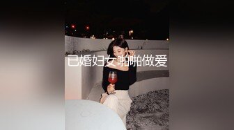 高颜值‘黑美人’TS雨诺，被直男舔的正舒服就要被操，叼得嗷嗷待哺的呻吟声 刺激得直男五分钟就缴枪，射屁股上！