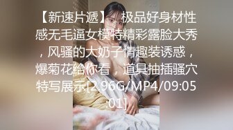   颜值不错的小少妇在家跟小哥激情啪啪，从浴室干到沙发再到床上， 任小哥各种体位蹂躏抽插