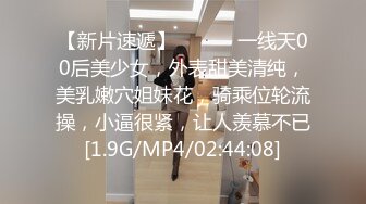 【91CM-079】继母与女儿（一） #田恬