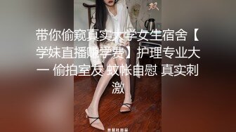 【粉丝福利】军营午夜激情,嘿！快点醒醒~帮我发泄一下~