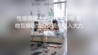 新人首发，与00后娇妻日常