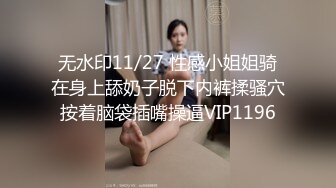 清纯且可爱小美女，一对吊钟乳，和男友在酒店把玩双峰，无套多姿势爆插