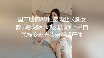 國產AV 烏托邦傳媒 WTB072 點燃香煙前請先點燃對繼妹的欲火吧 優娜