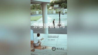 【新片速遞】 【黑客破解泄密】台湾小伙和漂亮女友啪啪被曝光❤️完美露脸