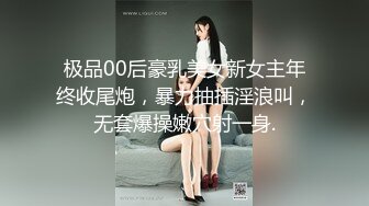 ★☆【黛黛子】★☆新人! 成都小学妹~ 无套啪啪~口爆~吞精~内射 (3)