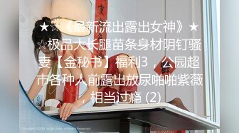 10-7全网寻花约啪骚货少妇，从浴缸操到床上，感觉一直再操逼，战斗力真强