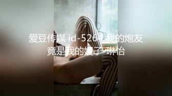 喜欢听水声可以看看