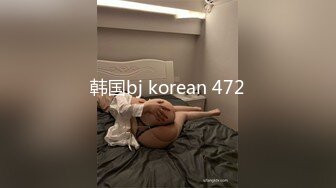 性感美女叼着内裤被后入，淫荡指数10分，道具爆菊双洞齐插，操到高潮翻白眼