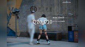  2023-02-01 DA-24大像传媒之中出寂寞輕熟女飢渴慾望釋放