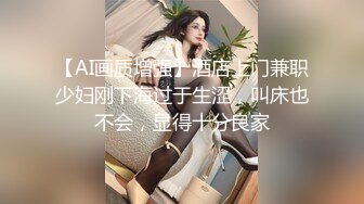 XKVP067 星空无限传媒 迷恋女婿大鸡巴的淫荡岳母 陈静