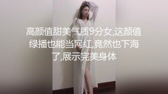  邪恶的房东暗藏摄像头偷拍女神级的妹子下班回来洗澡白白嫩嫩的真馋人