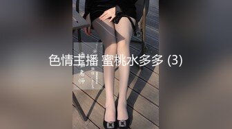 【新片速遞】  ❤️精品推荐❤韩国娇艳伪娘『CDwant』玩着电脑撩起开档黑丝直接骑乘直男 