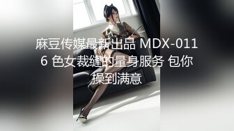 【真实MJ】下药MJ99年小妹妹在家被迷玩