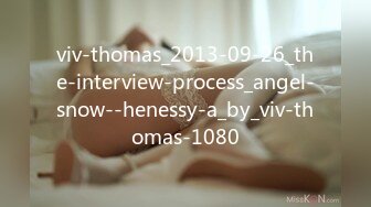 viv-thomas_2013-09-26_the-interview-process_angel-snow--henessy-a_by_viv-thomas-1080