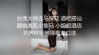 美女都是受虐狂bang!casting精选合集全中文字幕【42V】 (5)