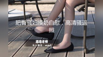 女友的叫声总是让人受不了