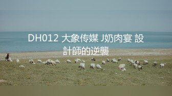 最新高校附近学生公寓摄像头偷拍小哥看了AV练习如何满足学妹女友舔逼 ，菊花，潮吹