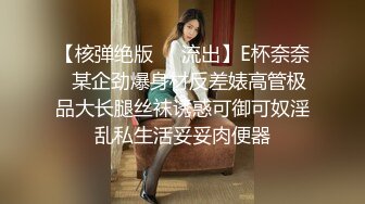 【战狼行动】再约昨天搞两炮加钟的蓝衣美女 啪啪