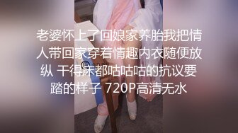 【新片速遞】   ✨腹肌小伙和饥渴熟女约炮，鸡巴被少妇花式姿势咬住，死活挣脱不了，阿姨你太猛了！[1.3GB/MP4/1:43:13]