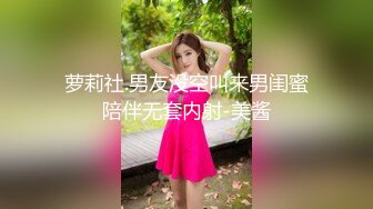 安防精品 商务人士和年轻女孩调情抠逼 亲吻调情激情啪啪 干了两炮很满足 (1)