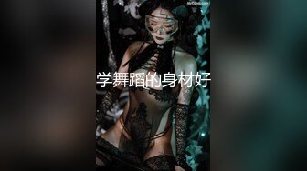 外站流出海边浴场女厕偷拍各式美女更衣嘘嘘貌似不少妹子都刮过逼毛