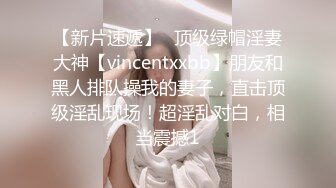 契合度超高的母子！瞒着老公贪婪着儿子的肉棒的五十世代母亲13人