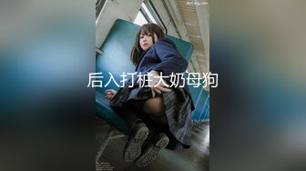 SH-005_多梅奇絲襪_性感美女絲襪激情演繹麻豆