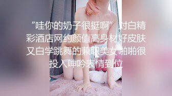 极品巨乳女神沈芯语11部经典视频增强合集【11V】 (2)