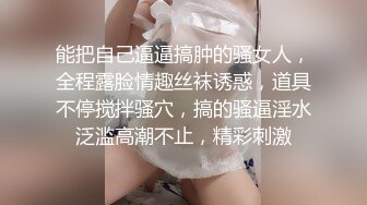 【超顶❤️约炮猎艳】ob大神✿ 各路良家嫩模皆为胯下玩物 御姐 少女 美少妇淫骚无比 丝袜高跟情趣拉满 狂肏尤物