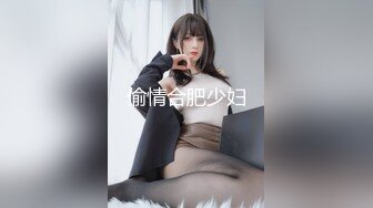 高颜值主播【超级小湿妹】啪啪合集