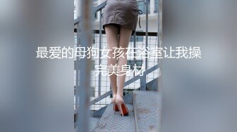 摄影师不拍新娘却跟着伴娘拍是啥意思