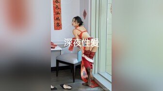 SWAG 6P淫乱国王游戏3网美被一男轮上射的满嘴都是洨口交风 莎莎