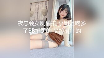 教练和会员 男一号勾搭自己的健身教练在酒店开操