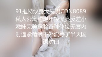 91KCM-086 湘湘 泡妞宝典之捕掠高傲女神的私处 91制片厂