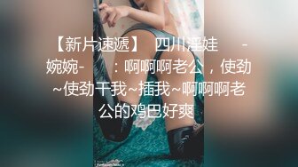 全裸的服务！可爱的女仆奋斗记～