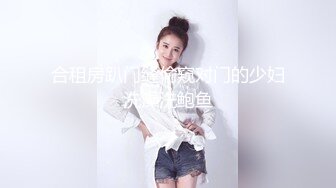 SA國際傳媒 SAZY001 性愛蜜G E01 性愛主仆養成計劃 仙兒媛