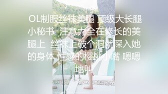  OL制服丝袜美腿 顶级大长腿小秘书  注意力全在修长的美腿上  丝袜上破个洞就深入她的身体 性感的樱桃小嘴 嗯嗯地叫