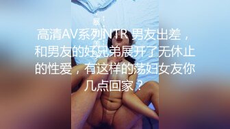  性爱泄密核能重磅泡妞约操达人胡子哥约啪离异漂亮人妻 办公室翘美臀后入怼着操 完美露脸