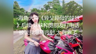 超清纯的18岁合法萝莉！舞蹈校花【萝莉小羊】尺度升级 滴蜡,炮击！