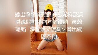 极品人形小母狗！推特美少女福利姬【xiaoyunxianzi】喜欢户外极限露出，勇闯男厕学狗爬舔食小便池