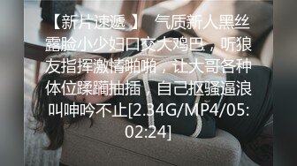 麻豆传媒 MD-0261上门偷情俏丽人妻 放进去一下下就好