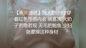 每日训练结束,最盼望的就是按摩师的放松训练 上集