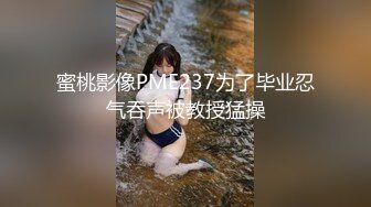 ❤️91合集小汇总❤️第三部分【926V】 (325)