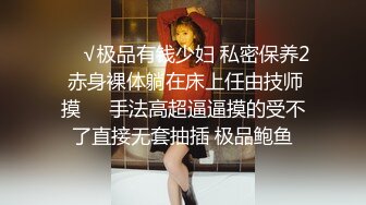 韩国巨乳小姐姐，豪乳比脑袋大，揉捏放在桌子上，抹润滑油黄瓜乳夹，搞的噗呲噗呲