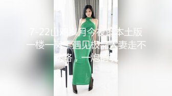 女神 徐莉芝 性感蓝色连衣裙带 娇美身段性感十足 绝美容貌丽质分外妖娆