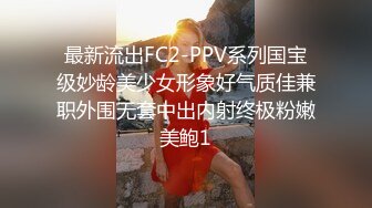 3/19最新 带着眼镜的妹子在家里了自慰露脸特写小蝴蝶逼VIP1196