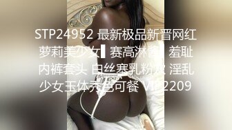 CB站 爱讲课的极品大奶少妇Livecleo【44V】 (28)