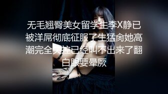 IDG5386 陈柠 同城约炮对象居然是我的反差女上司 爱豆传媒