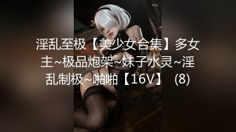    眼镜熟女妈妈 看到有年轻鸡鸡操笑的多开心 主动往稀毛逼里插 无套啪啪 射了一肚皮