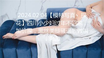 2024.02.04【模特写真丶探花】四川小少妇过年不回家，加价操，黑丝美腿骚逼嗷嗷叫，刺激